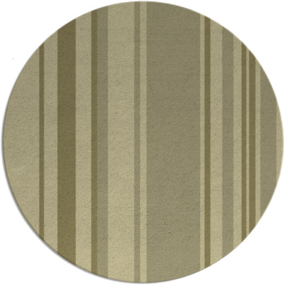 vertical rug - item 99428