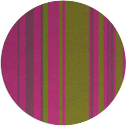 vertical rug - item 99429