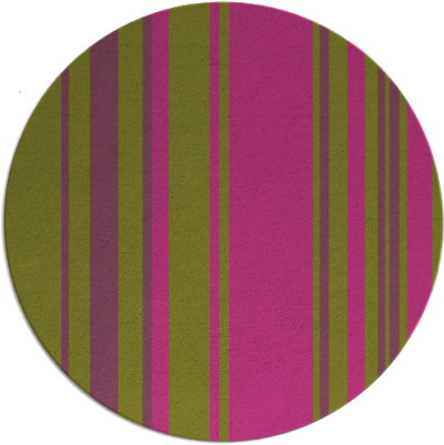 vertical rug - item 99430