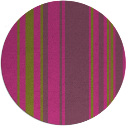 vertical rug - item 99431