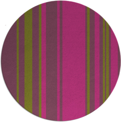 vertical rug - item 99432