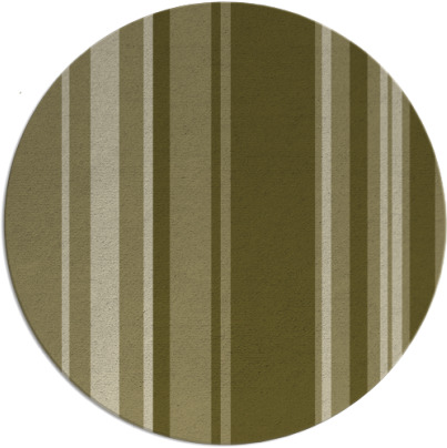 vertical rug - item 99433