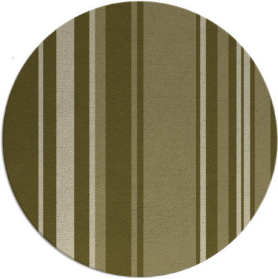 vertical rug - item 99434