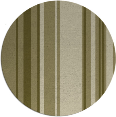 vertical rug - item 99435