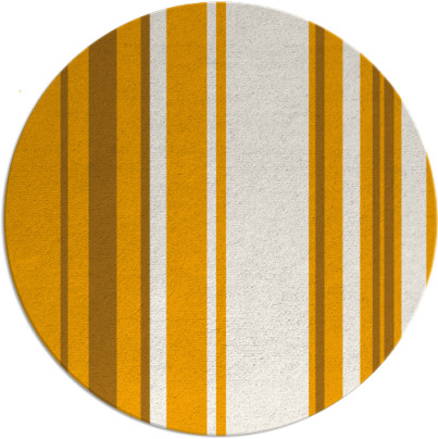 vertical rug - item 99438