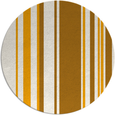 vertical rug - item 99439