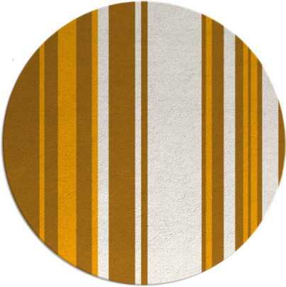 vertical rug - item 99440