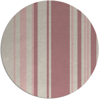 vertical rug - item 99441