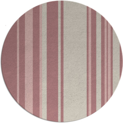 vertical rug - item 99442