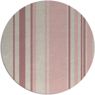 vertical rug - item 99443