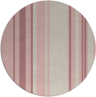 vertical rug - item 99444