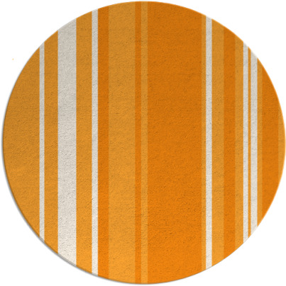 vertical rug - item 99445