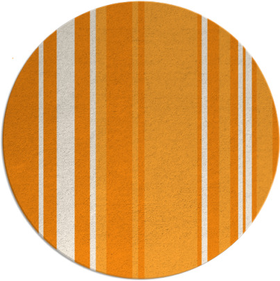 vertical rug - item 99446