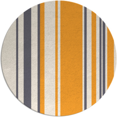 vertical rug - item 99449