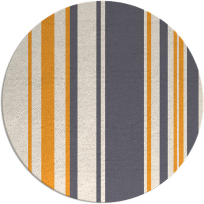 vertical rug - item 99451