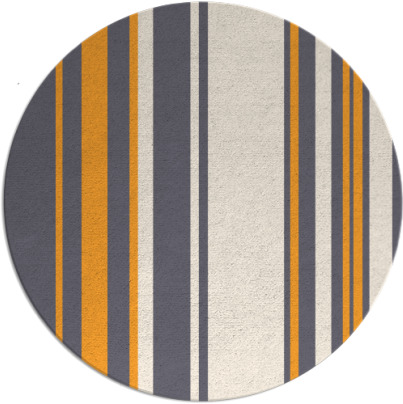 vertical rug - item 99452