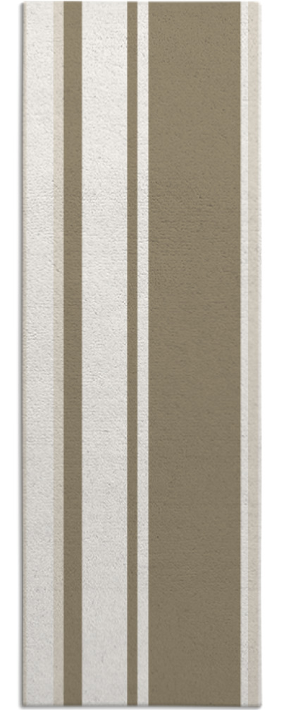 vertical rug - item 99454