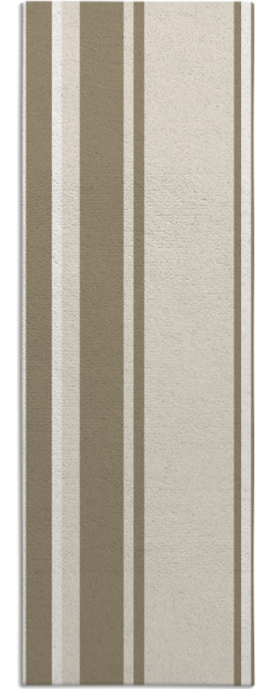 vertical rug - item 99455