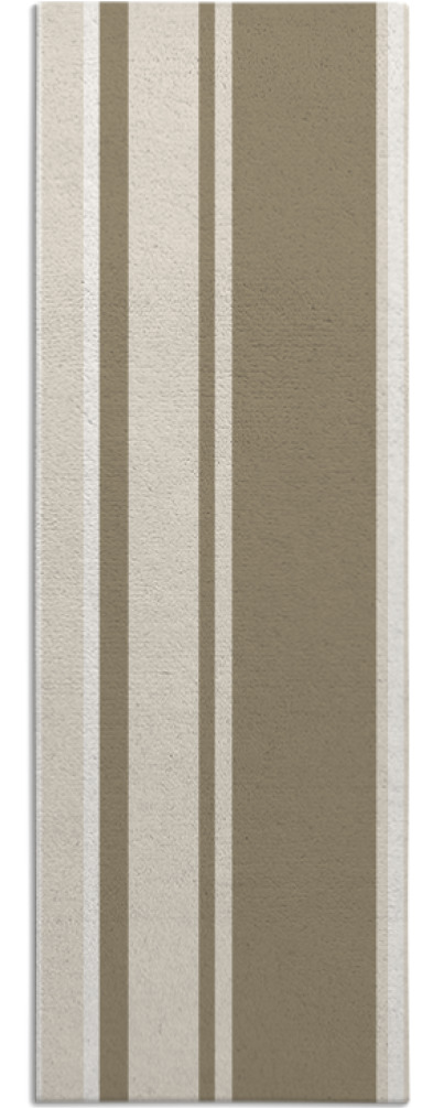 vertical rug - item 99456