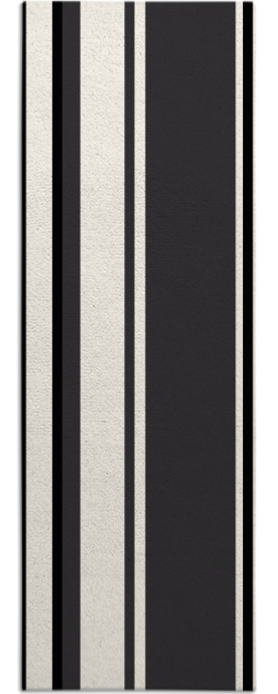 vertical rug - item 99459