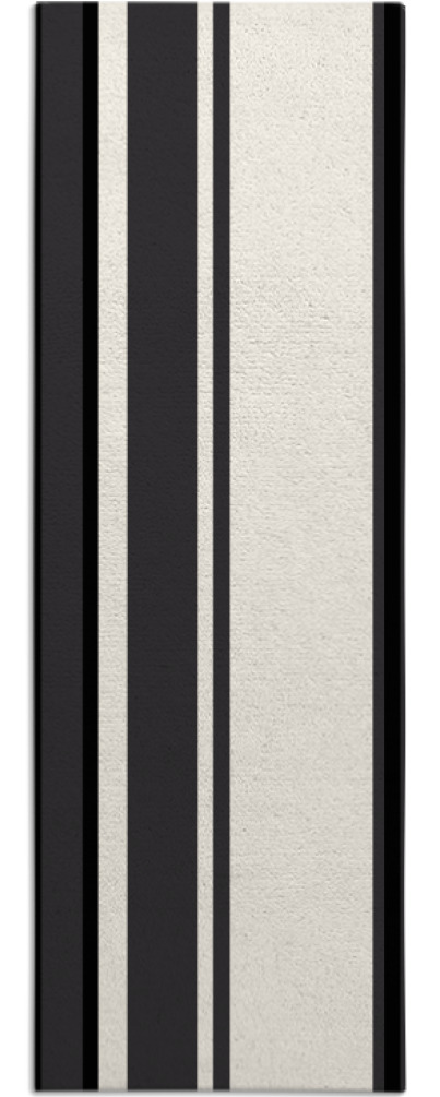 vertical rug - item 99460