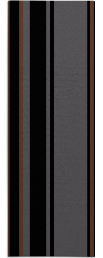 vertical rug - item 99462