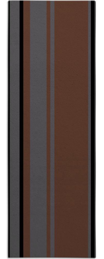 vertical rug - item 99463