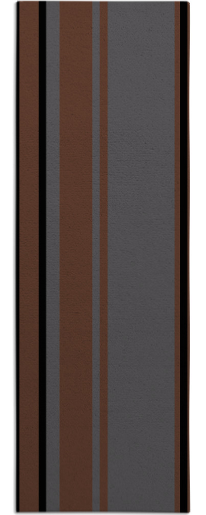 vertical rug - item 99464