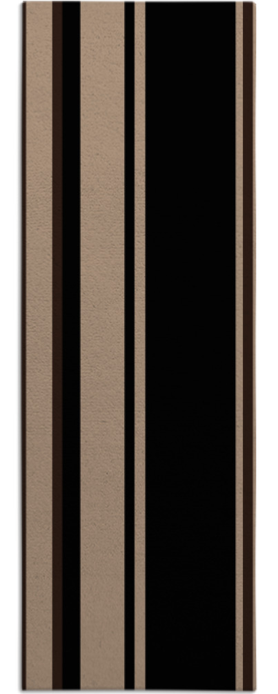 vertical rug - item 99465