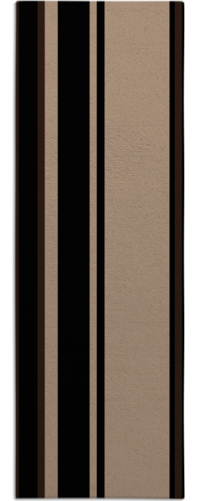 vertical rug - item 99466