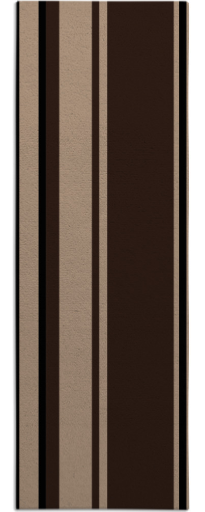 vertical rug - item 99467