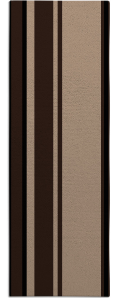 vertical rug - item 99468