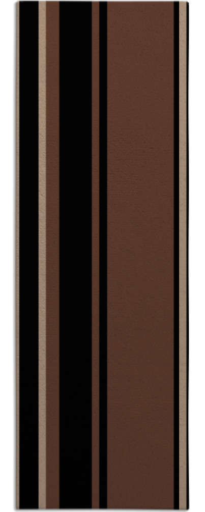 vertical rug - item 99470