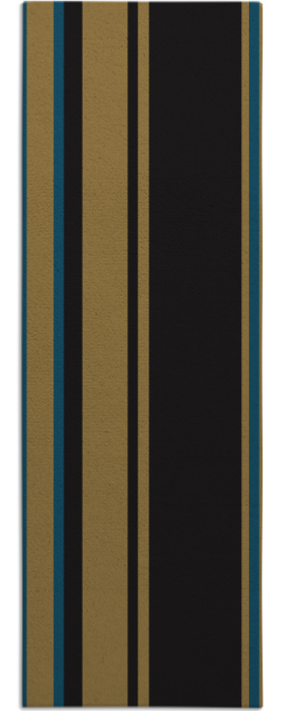 vertical rug - item 99473