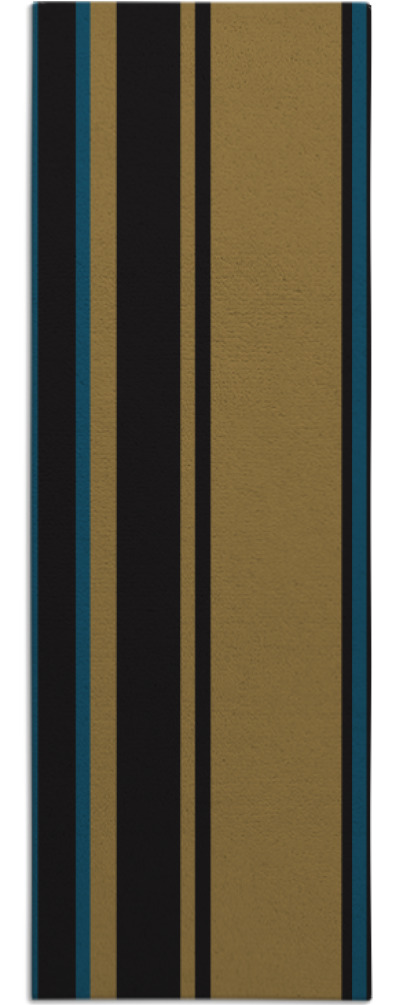 vertical rug - item 99474