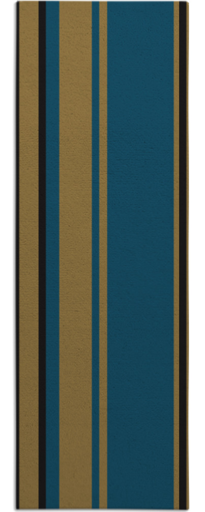 vertical rug - item 99475