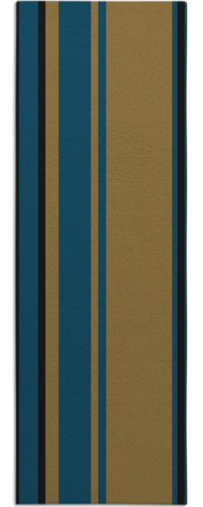 vertical rug - item 99476