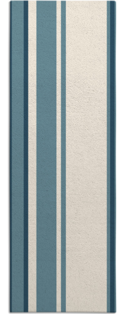 vertical rug - item 99477