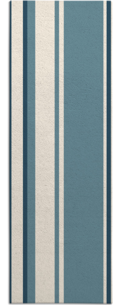 vertical rug - item 99478