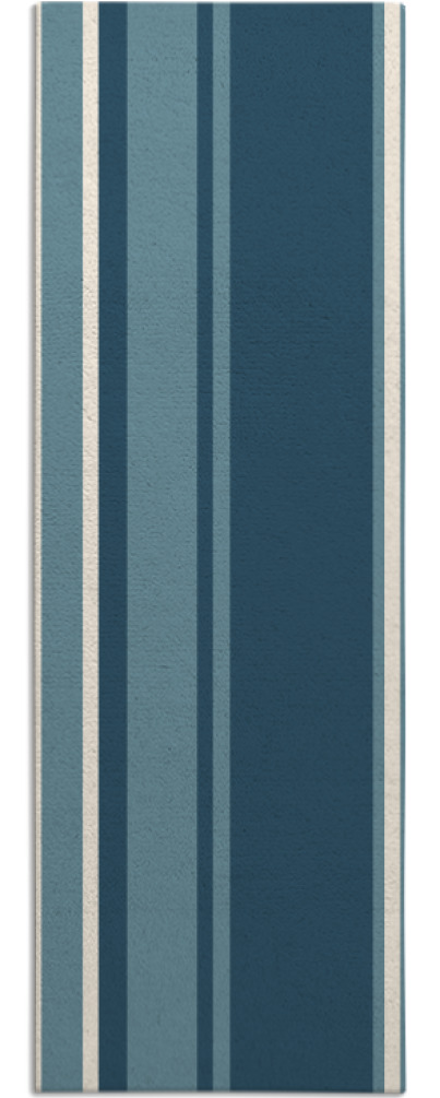 vertical rug - item 99479