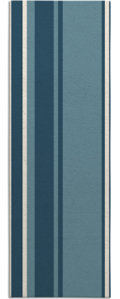 vertical rug - item 99480