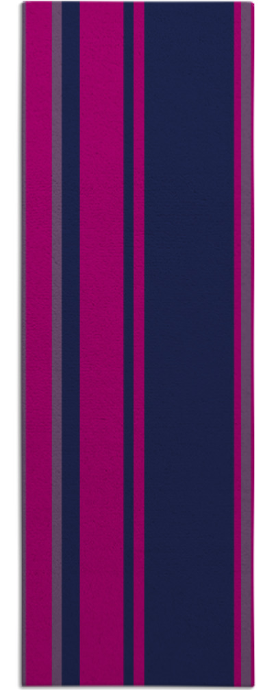 vertical rug - item 99481