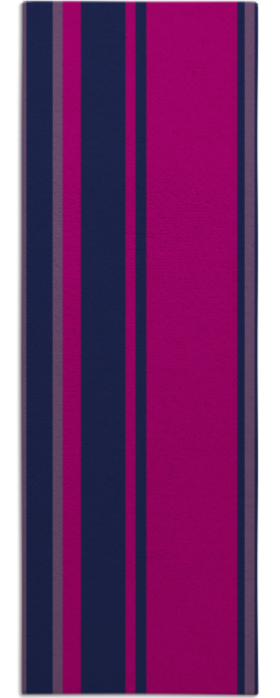 vertical rug - item 99482