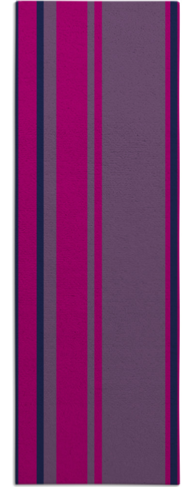 vertical rug - item 99483