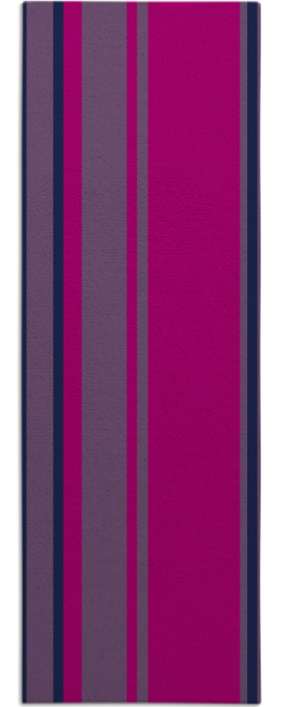 vertical rug - item 99484