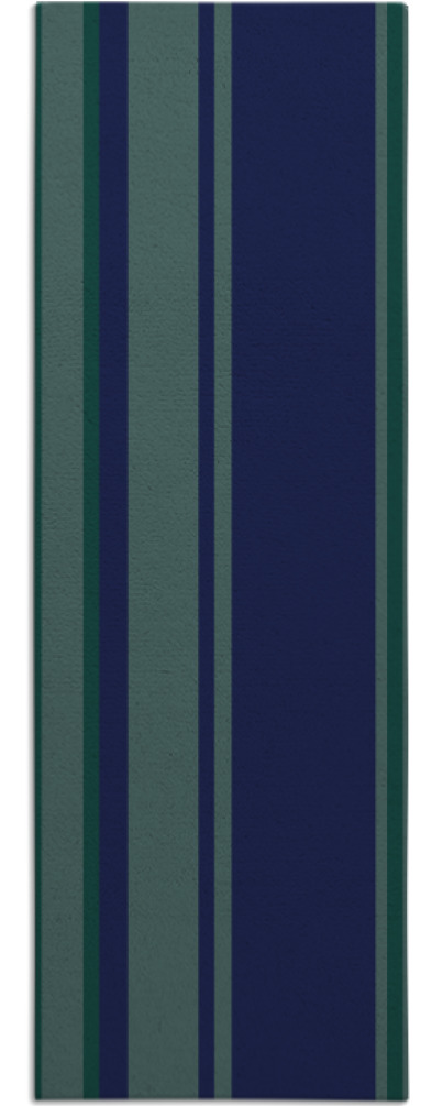 vertical rug - item 99485
