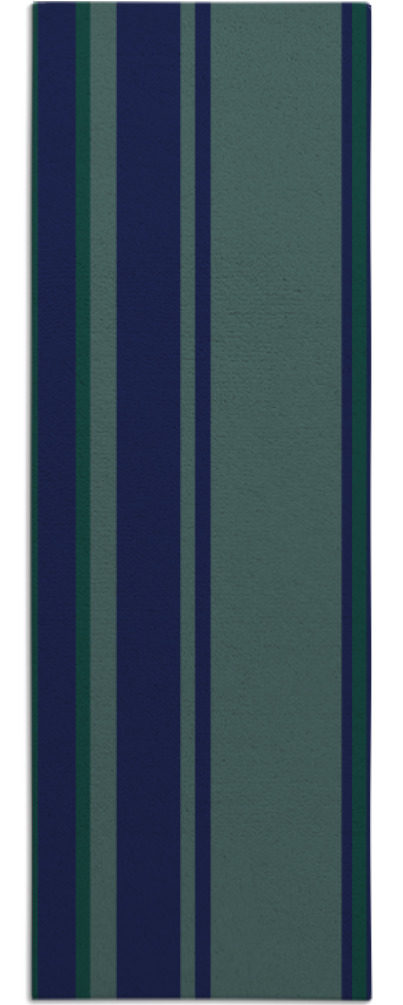 vertical rug - item 99486