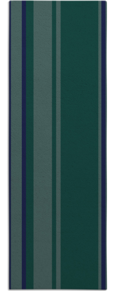 vertical rug - item 99487