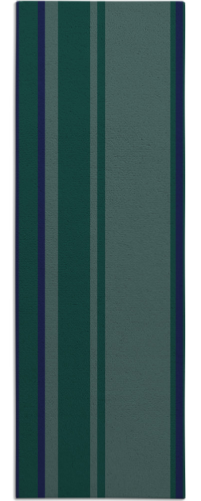 vertical rug - item 99488