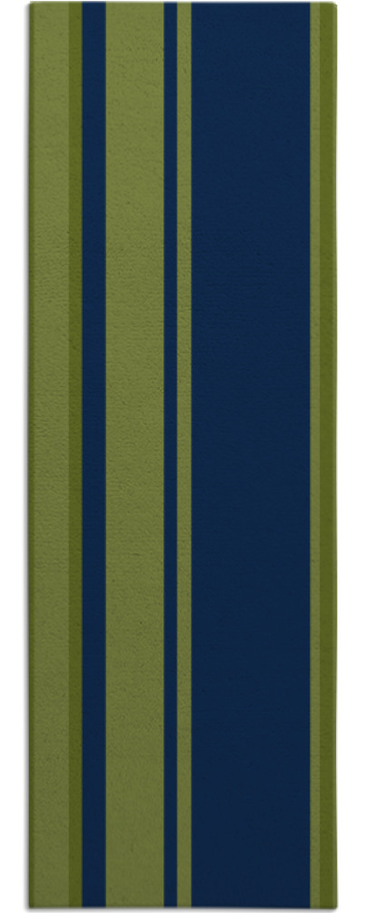 vertical rug - item 99489